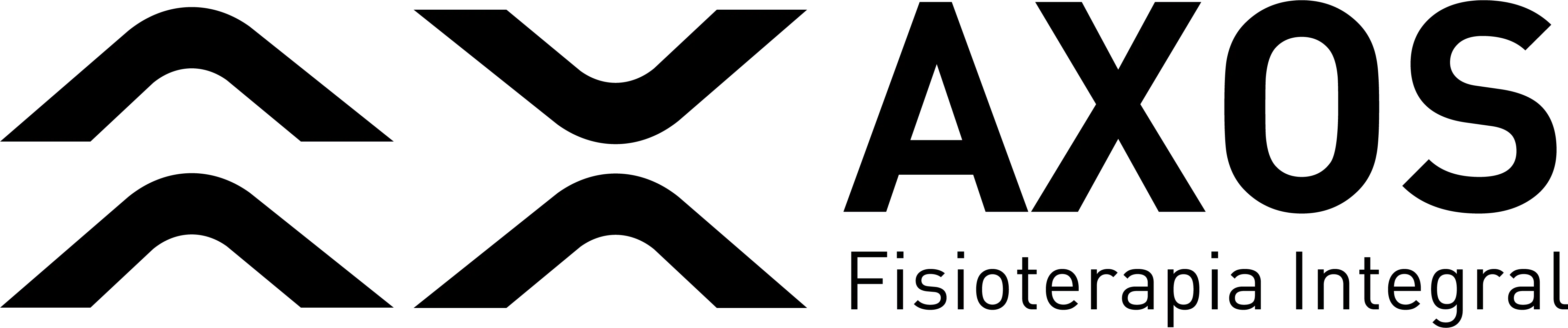 AXOS FISIO